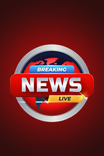 Kannada Channel 4